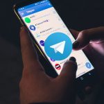 El fundador de Telegram promete "algo aún más grande"