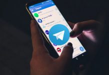 El fundador de Telegram promete "algo aún más grande"