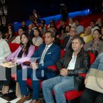 Cinemateca y Embajada de Chile inauguran ciclo de "Cine de Mujeres Chilenas" / TN8