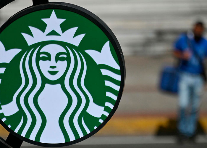 Foto: Starbucks planea crear su propio estudio de entretenimiento/Cortesía