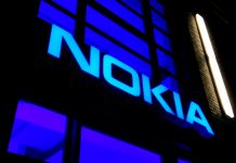 Foto: Nokia avanza en tecnología /cortesía