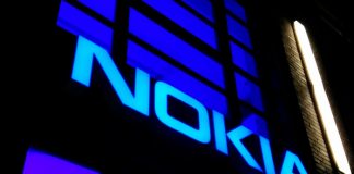 Foto: Nokia avanza en tecnología /cortesía