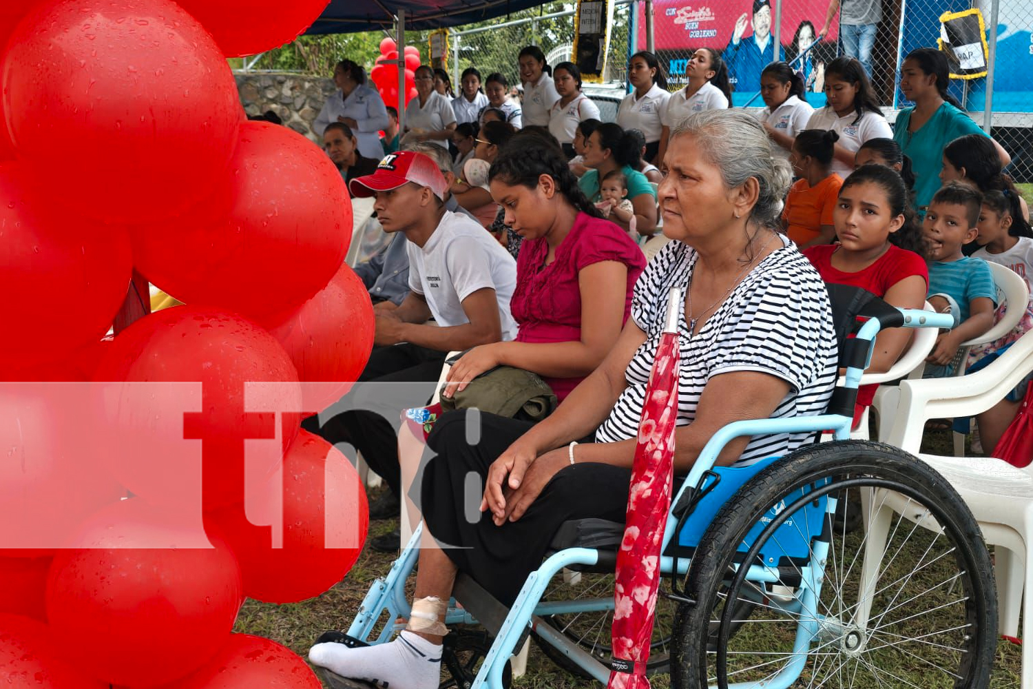 Nuevo centro de atención para diabéticos e hipertensos en Chontales