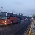 Foto: asesinan en México a alcalde electo de municipio del estado de Guerrero / Cortesía