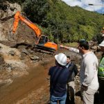 Foto: Ecuador en Alerta /cortesía