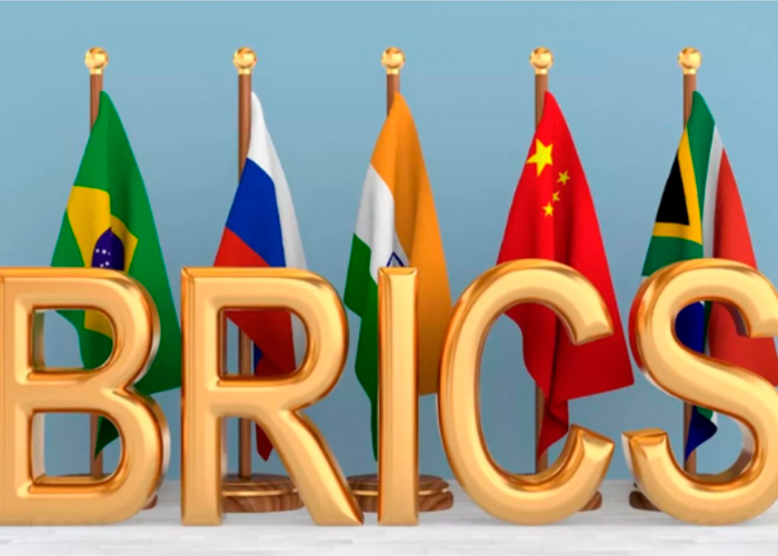 Foto: Malasia se alista para el BRICS /cortesía 