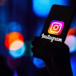 Instagram anuncia cambio
