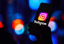 Instagram anuncia cambio