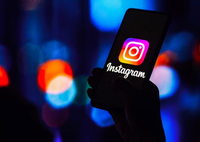 Instagram anuncia cambio