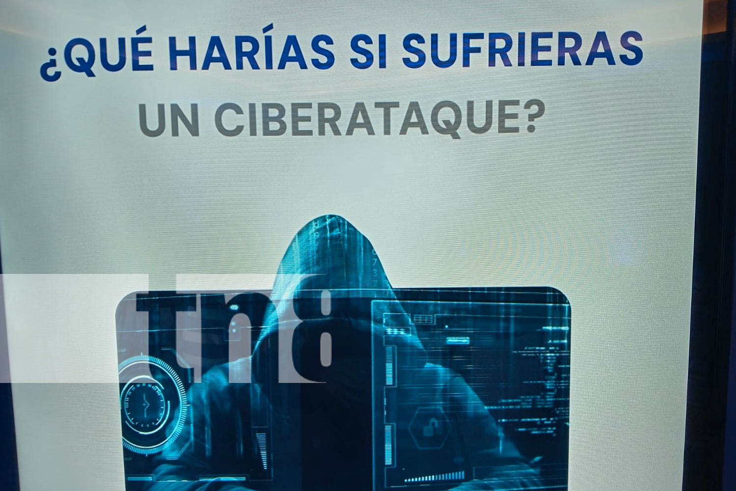 Tigo y Fortinet se unen para fortalecer la ciberseguridad empresarial