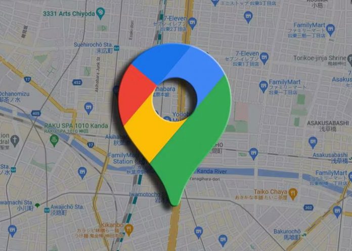 Foto: Google escuchó a los usuarios /Cortesía