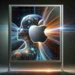 Foto: Apple presenta su nuevo sistema /Cortesía