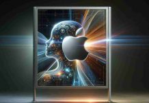 Foto: Apple presenta su nuevo sistema /Cortesía