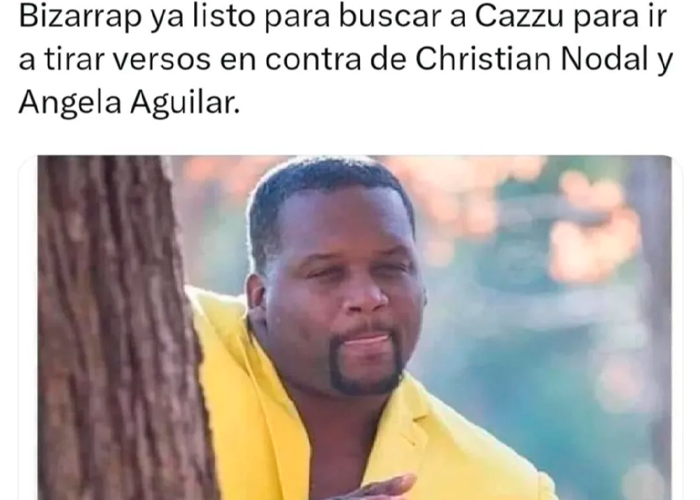 Foto: memes/cortesía