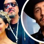 Foto: Pepe Aguilar responde a críticas sobre la vida amorosa de Ángela /cortesía