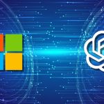 Microsoft invertirá 3.200 millones de dólares en IA en Suecia