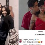 Foto: "Fan de su relación": El meme viral que conquista las redes /Cortesía