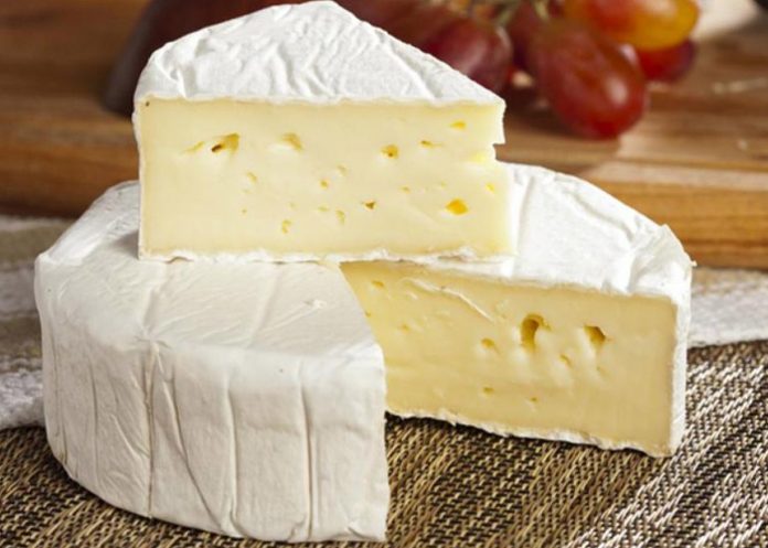 Foto: Revelan un impacto inesperado del queso en la salud /Cortesía