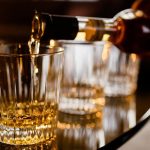 Ocho muertos en Marruecos por consumir alcohol adulterado