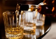 Ocho muertos en Marruecos por consumir alcohol adulterado