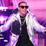 Daddy Yankee evangeliza a través de sus redes