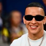 foto: Daddy Yankee rechazó oferta millonaria por seguir predicando a Cristo / Cortesía