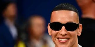 foto: Daddy Yankee rechazó oferta millonaria por seguir predicando a Cristo / Cortesía