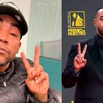 Foto: Revelan detalles del cáncer de Don Omar, al cantante le extirparon un riñón / Cortesía