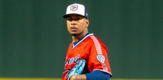 carlos, rodríguez, milb, brewers, milwaukee,