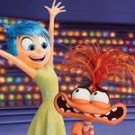 Foto: Pixar ‘eliminó' estas emociones de ‘Intensamente 2' por razones mayores / Cortesía