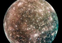 ¿Vida extraterrestre en Calisto? Elon Musk anticipa hallazgos importantes en lunas jovianas
