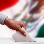 México en las Urnas: Comienzan las elecciones más grandes de su historia