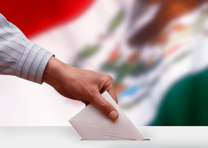 México en las Urnas: Comienzan las elecciones más grandes de su historia