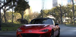 Foto: Hombre en México encuentra auto "barato" /cortesía