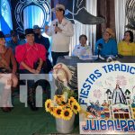 Foto: Comienza la celebración de las fiestas más bravas de Nicaragua en Juigalpa/TN8