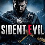 La espera ha terminado: Capcom confirma que se está desarrollando Resident Evil 