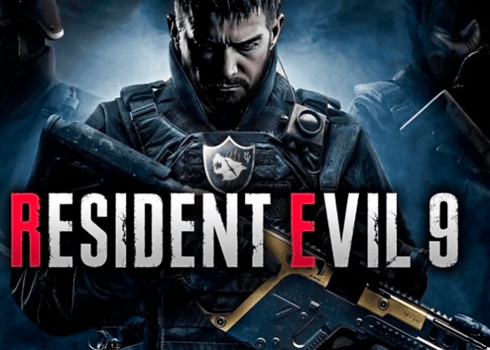 La espera ha terminado: Capcom confirma que se está desarrollando Resident Evil 