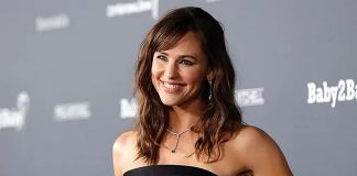 Foto: Jennifer Garner comparte angustioso momento con sus seguidores/créditos