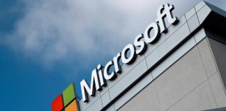 Foto: Microsoft sufre una nueva ola de interrupciones/Cortesía