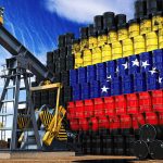 Foto: Venezuela juega un papel crucial en la energía global/Créditos