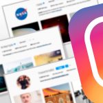 Foto: Nueva estrategia publicitaria de Instagram enfurece a usuarios /cortesía