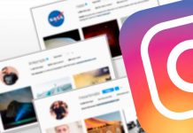 Foto: Nueva estrategia publicitaria de Instagram enfurece a usuarios /cortesía