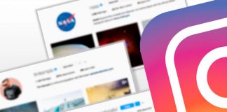 Foto: Nueva estrategia publicitaria de Instagram enfurece a usuarios /cortesía