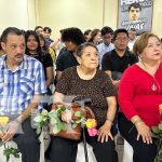 Nicaragua conmemora el aniversario del joven héroe Ariel Armando Darce 