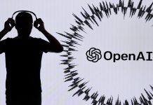 Foto: OpenAI en la cuerda floja /cortesía