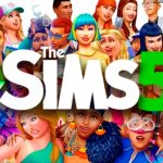 Foto: The Sims 5: Esta nueva entrega promete mejores interaciones/ Cortesía