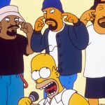 Foto: Cypress Hill hace historia /cortesía