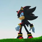 Foto: Sonic x Shadow Generations con mejoras en gráficos para Nintendo Switch/ Cortesía