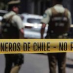 Foto: Conmoción por el asesinato de cuatro menores en Chile /Cortesía