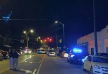 4 muertos en tiroteo en club nocturno de Alabama